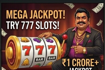 IPL cricket betting at 341matka Login