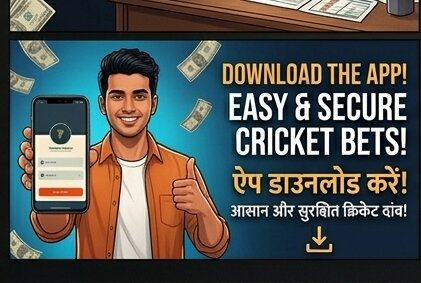 T20 World Cup betting at 341matka Login